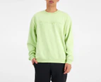 Champion Men's Rochester Crew Sweatshirt - Double Double