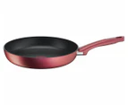 Tefal 2-Piece Perfect Cook Induction Non-Stick Frypan Set