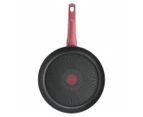 Tefal 2-Piece Perfect Cook Induction Non-Stick Frypan Set