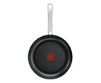 Tefal 26cm Gourmet Hard Anodised Non-Stick Frypan