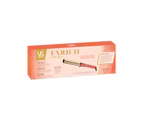 VS Sassoon Electric Enrich Salon Undone Curls Hot Ceramic Styling Tool