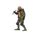 Michelangelo (Teenage Mutant Ninja Turtles 1990) Neca Action Figure