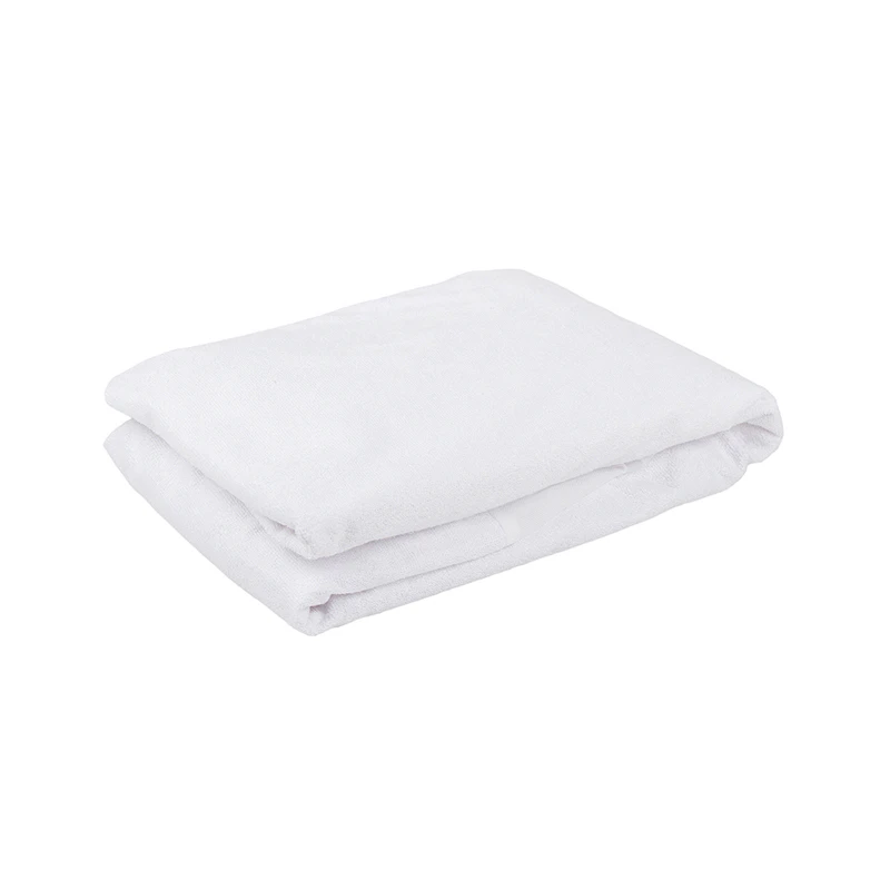 Bounty Eco-Guard Mattress Protector