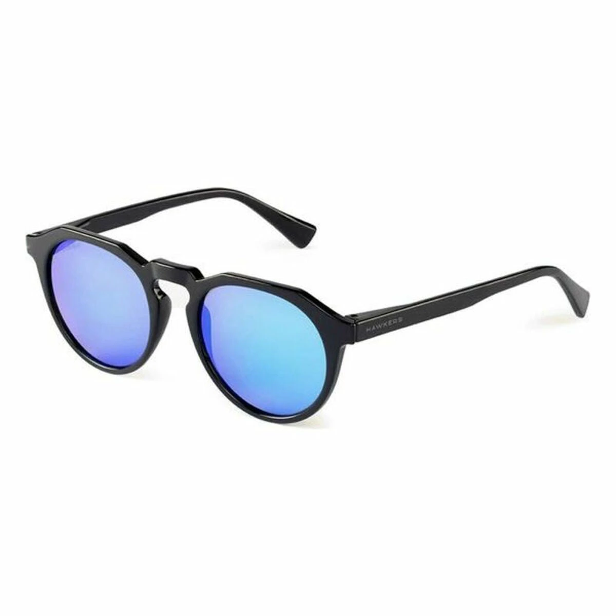 Unisex Sunglasses Warwick Tr90 By Hawkers