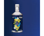 Parramatta Eels Fruit Pickers Gin 700ml