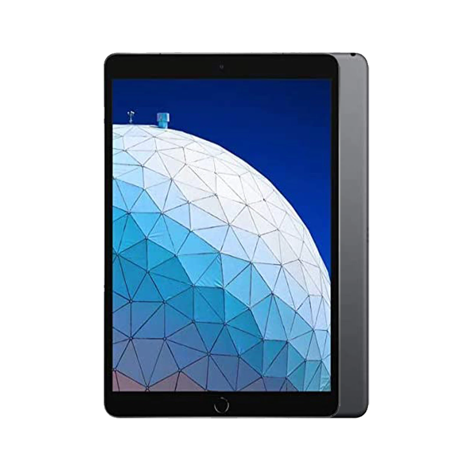 Apple iPad Air 3 Wi-Fi 256GB Grey - Refurbished Grade A