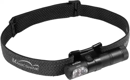 Magicshine MOH15 Headlamp