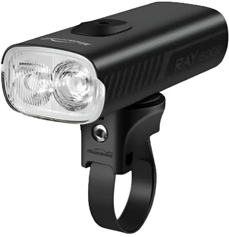 Magicshine Ray 1600 Bluetooth Front Light