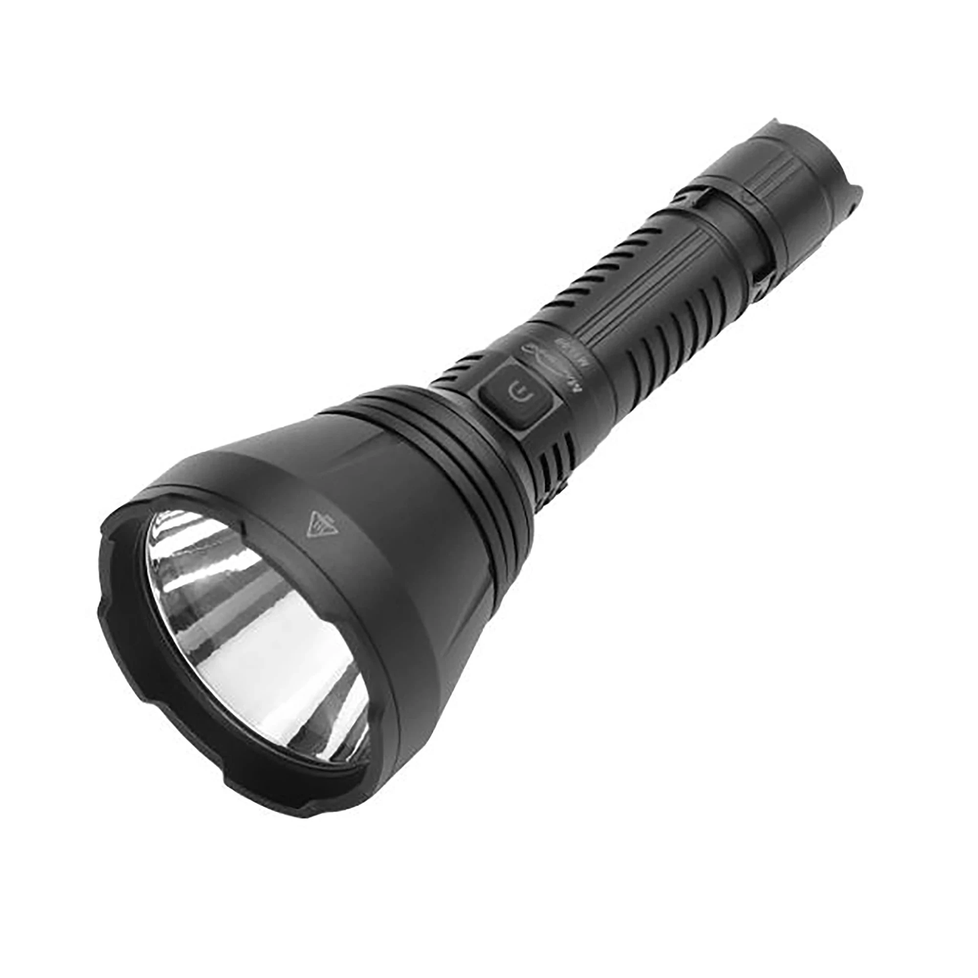 Magicshine MTL 60 Flashlight