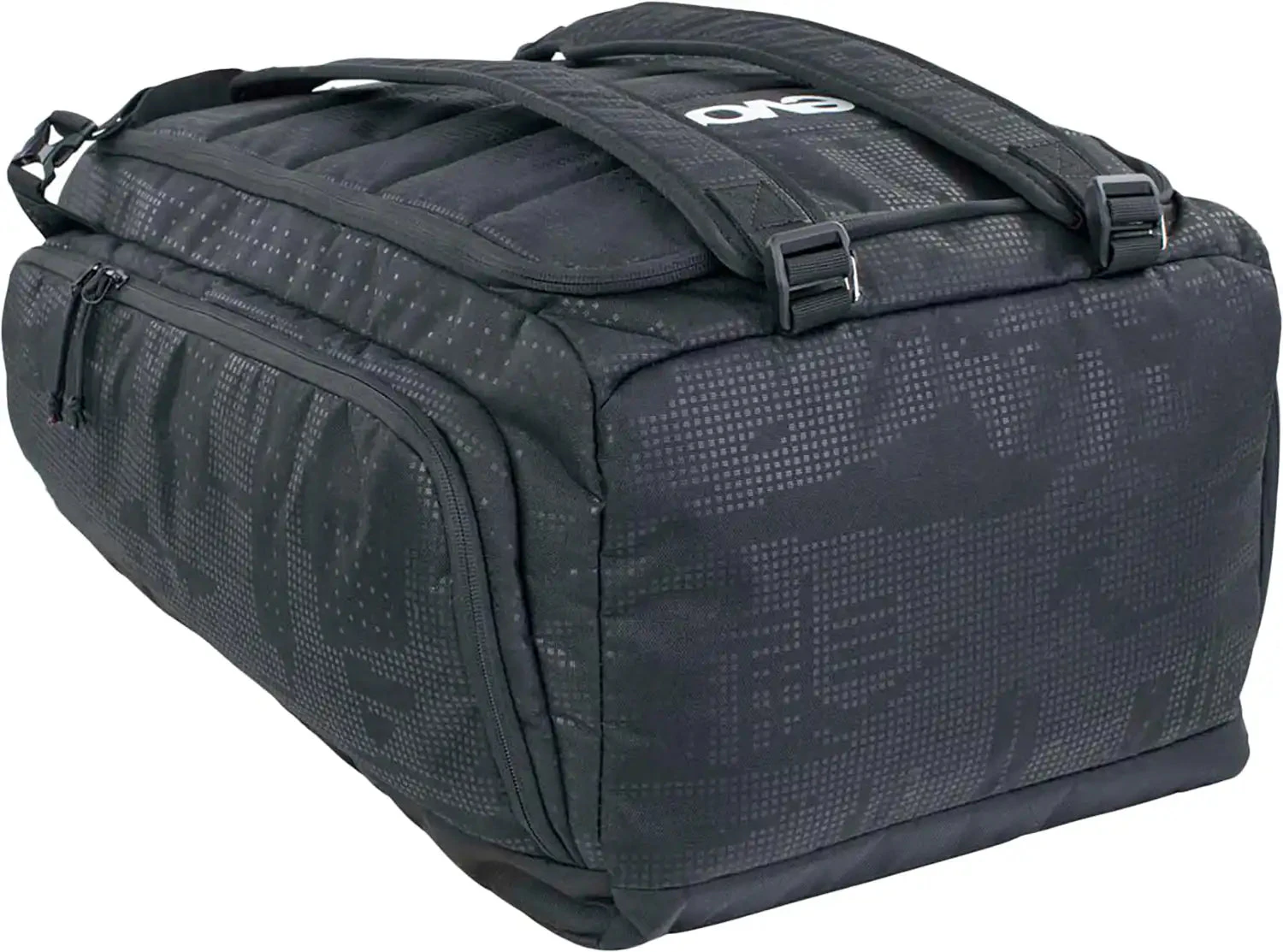 Evoc Gear 55 Travel Bag