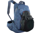 Evoc Trail Pro 16 Protector Backpack