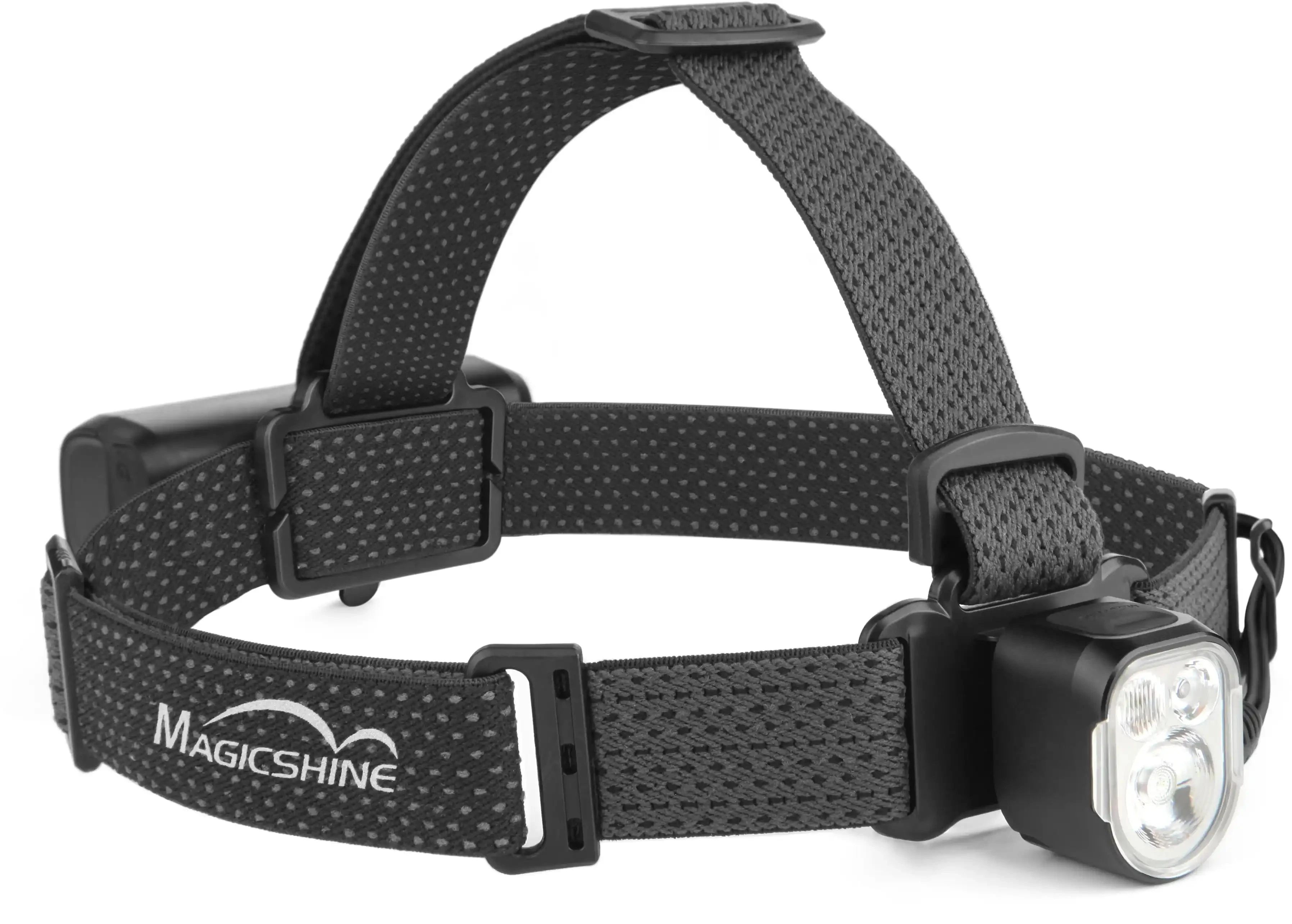 Magicshine MOH35 Headlamp