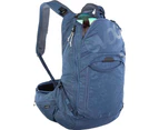 Evoc Trail Pro 16 Protector Backpack