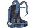 Evoc Trail Pro 16 Protector Backpack