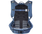 Evoc Trail Pro 16 Protector Backpack