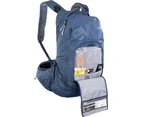 Evoc Trail Pro 16 Protector Backpack