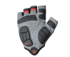 Bellwether Ergo Gel Glove - Black