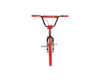 2022 Mongoose Supergoose - Red/Blue