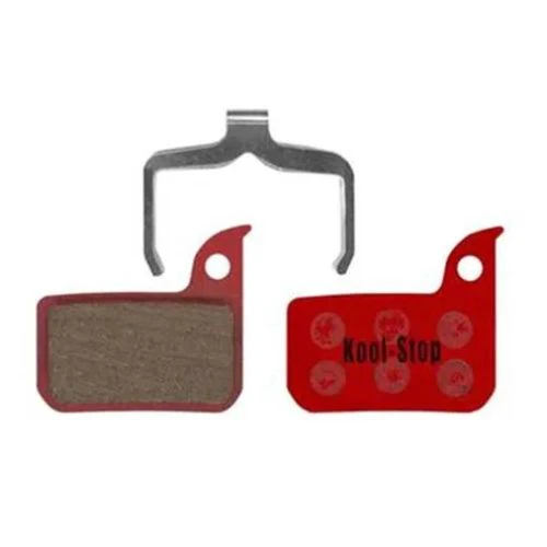 Kool Stop  Sram Hydraulic Road Disc