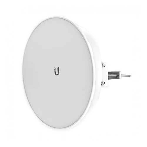 Ubiquiti 5 GHz PowerBeam AC Gen2 400 mm ISO