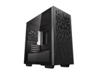 Deepcool Matrexx 40 Mini-itx Micro-atx Case 