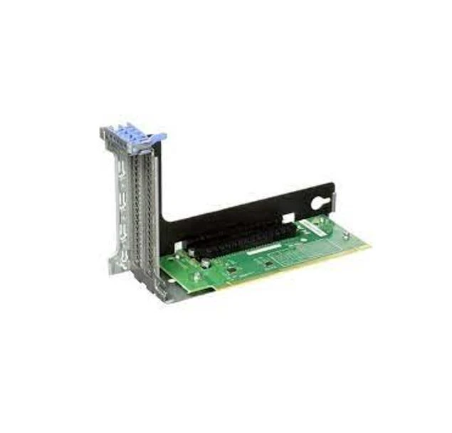 LENOVO ThinkSystem SR650 V2 SR665 x16 x8 x8 PCIe G4 Riser1 2 Option Kit v2