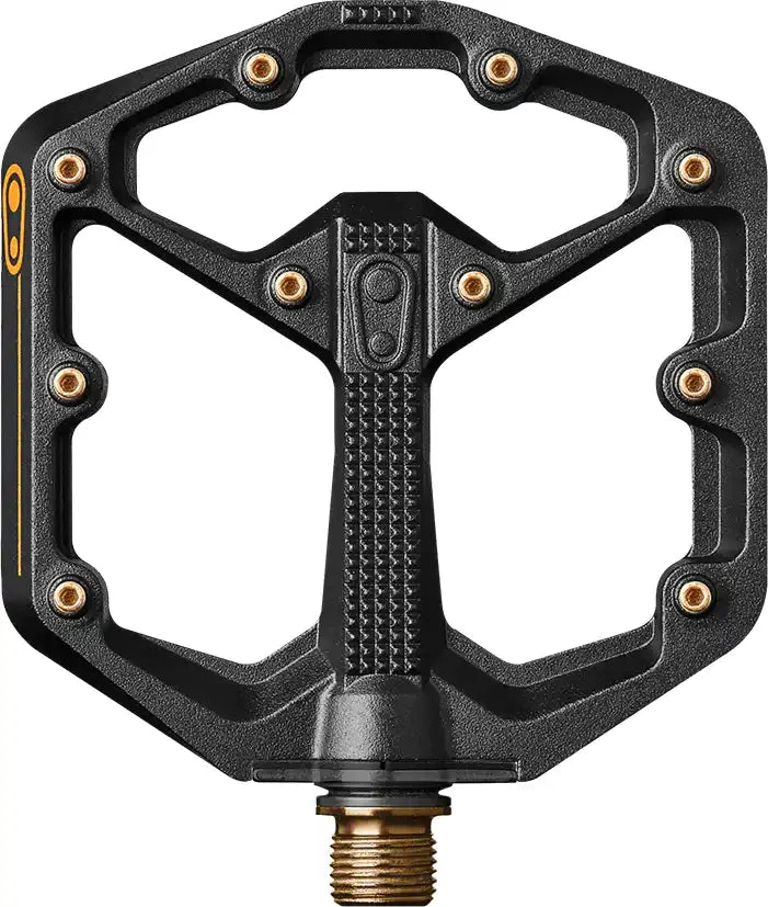 Crankbrothers Stamp 11 Platform Pedals