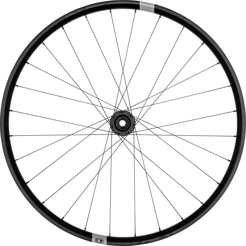 Crankbrothers Synthesis E-MTB Alloy MTB Wheel