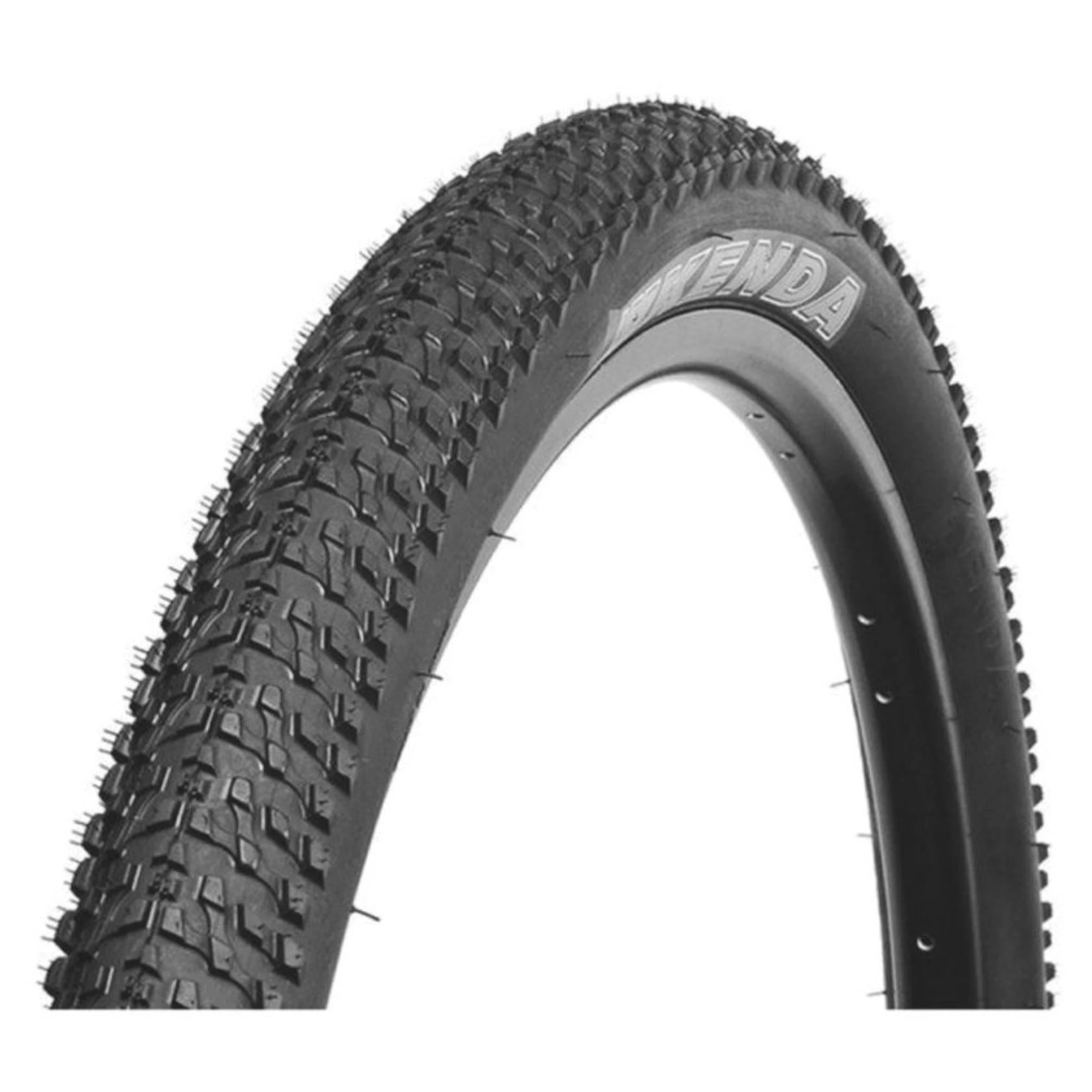 Kenda Aptor Wirebead MTB Tyre