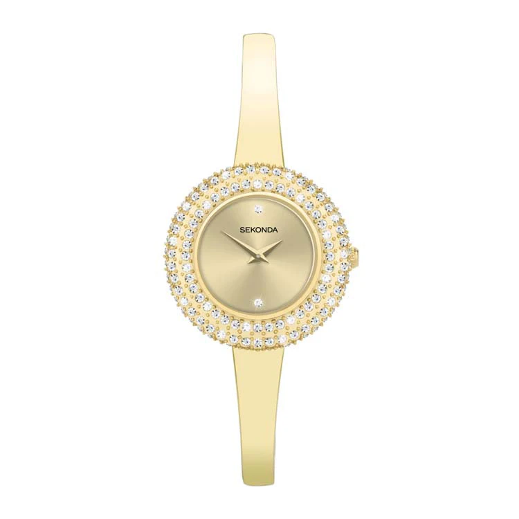 Sekonda Sparkle Women's Watch SK40588