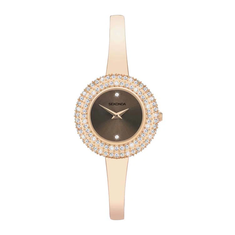 Sekonda Sparkle Women's Watch SK40589