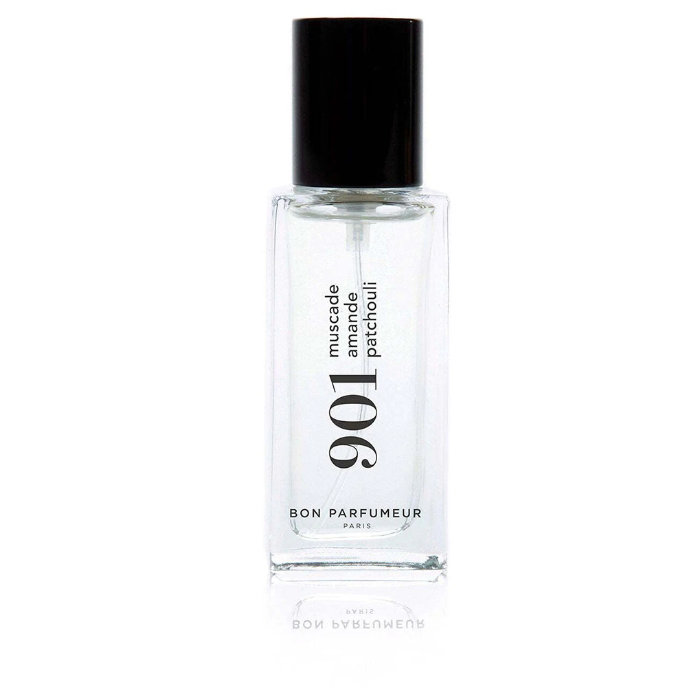 Bon Parfumeur Eau De Parfum 15ml Perfume 901 Special EDP Unisex Fragrance Spray