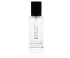 Bon Parfumeur Eau De Parfum 15ml Perfume 103 Floral EDP Women's Fragrance Spray