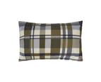 Devin Flannelette Sheet Set