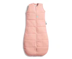 Ergopouch Baby Organic Cotton Jersey Sleeping Bag TOG: 2.5 Berries