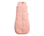 Ergopouch Baby Organic Cotton Jersey Sleeping Bag TOG: 2.5 Berries