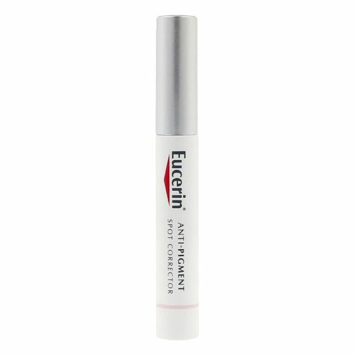 Facial Serum By Eucerin Antipigment 5 Ml 5 Ml