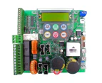 ATA Genuine Control Board Logic Circuit DCB 05 v2