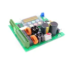 ATA Genuine Control Board Logic Circuit DCB 05 v2