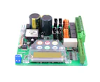 ATA Genuine Control Board Logic Circuit DCB 05 v2