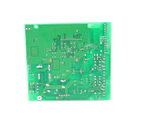 ATA Genuine Control Board Logic Circuit DCB 05 v2