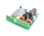 ATA Genuine Control Board Logic Circuit DCB 05 v2