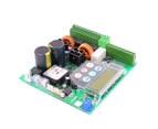 ATA Genuine Control Board Logic Circuit DCB 05 v2