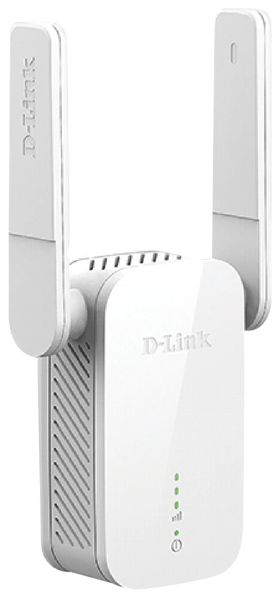 D-Link AC750 Mesh Wi-Fi Range Extender