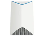 Netgear Orbi Pro AC3000 Tri-band Wi-Fi System (2 Pack)