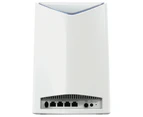 Netgear Orbi Pro AC3000 Tri-band Wi-Fi System (2 Pack)