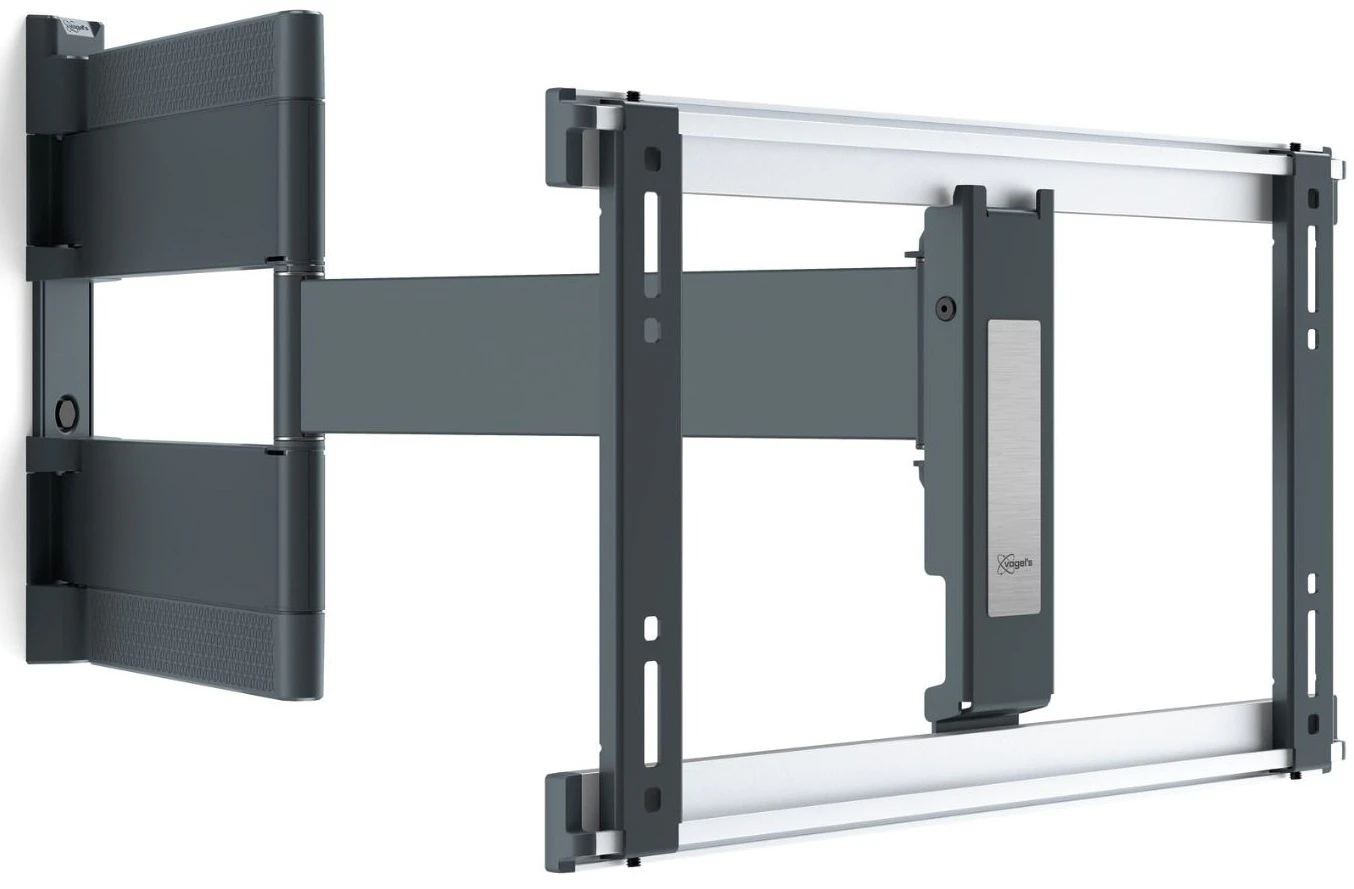 Vogels Full Motion 40-65" OLED TV Wall Mount