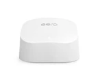 Eero 6 TrueMesh Wi-Fi 6 Dual-Band System (3 Pack)