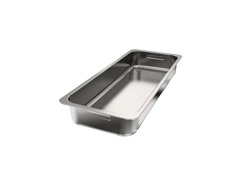 Franke Tray Stainless Steel TR453