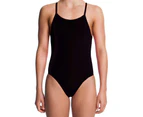 Funkita Girls Still Black Girls Diamond Back One Piece Still Black FS11G00470